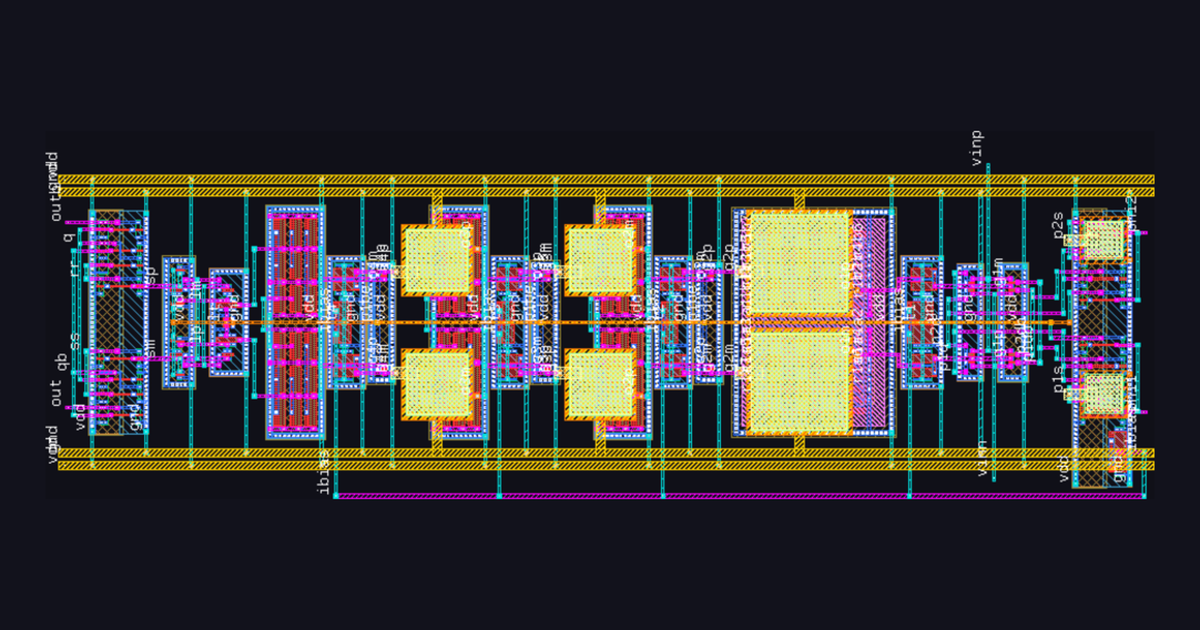 /posts/analog-design-ai-agents/images/featured.png